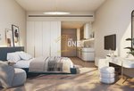 42.4m² Apartment in Mina Al Arab, UAE No. 36436 - Image 14