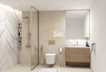 42.4m² Apartment in Mina Al Arab, UAE No. 36436 - Image 15