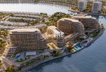 1 bedroom Apartment in Mina Al Arab, UAE No. 36437 - apartment in Dubai
