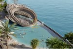 1 bedroom Apartment in Mina Al Arab, UAE No. 36437 - Image 4