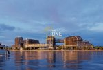 1 bedroom Apartment in Mina Al Arab, UAE No. 36437 - Image 6