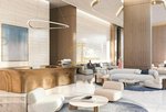 1 bedroom Apartment in Mina Al Arab, UAE No. 36437 - Image 8