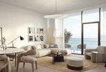 1 bedroom Apartment in Mina Al Arab, UAE No. 36437 - Image 10