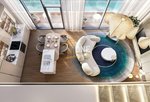 1 bedroom Apartment in Mina Al Arab, UAE No. 36437 - Image 11