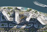 1 bedroom Apartment in Mina Al Arab, UAE No. 36437 - Image 13
