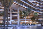 1 bedroom Apartment in Mina Al Arab, UAE No. 36437 - Image 17