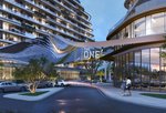 1 bedroom Apartment in Mina Al Arab, UAE No. 36437 - Image 19