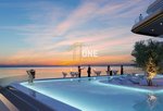 1 bedroom Apartment in Mina Al Arab, UAE No. 36437 - Image 20