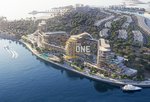 1 bedroom Apartment in Mina Al Arab, UAE No. 36437 - Image 21