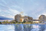 1 bedroom Apartment in Mina Al Arab, UAE No. 36437 - Image 22