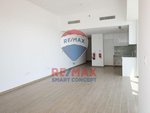 44.4m² Apartment in Saadiyat Island, UAE No. 36444 - apartment in Dubai