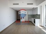 44.4m² Apartment in Saadiyat Island, UAE No. 36444 - Image 2