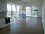 44.4m² Apartment in Saadiyat Island, UAE No. 36444 - Image 3
