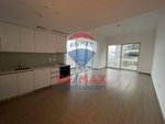 44.4m² Apartment in Saadiyat Island, UAE No. 36444 - Image 4
