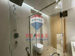 44.4m² Apartment in Saadiyat Island, UAE No. 36444 - Image 5