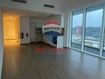 44.4m² Apartment in Saadiyat Island, UAE No. 36444 - Image 6