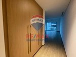 44.4m² Apartment in Saadiyat Island, UAE No. 36444 - Image 7