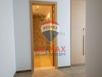44.4m² Apartment in Saadiyat Island, UAE No. 36444 - Image 8
