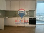 44.4m² Apartment in Saadiyat Island, UAE No. 36444 - Image 9