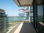44.4m² Apartment in Saadiyat Island, UAE No. 36444 - Image 10