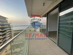 44.4m² Apartment in Saadiyat Island, UAE No. 36444 - Image 11