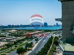44.4m² Apartment in Saadiyat Island, UAE No. 36444 - Image 12