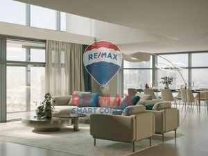 3 bedrooms Apartment in Al Reem Island, UAE No. 36448