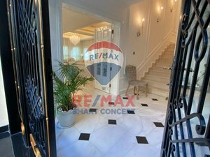 5 bedrooms Villa in Al Salam Street, UAE No. 36449