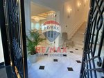 5 bedrooms Villa in Al Salam Street, UAE No. 36449 - villa in Dubai