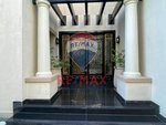 5 bedrooms Villa in Al Salam Street, UAE No. 36449 - Image 2