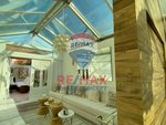 5 bedrooms Villa in Al Salam Street, UAE No. 36449 - Image 3