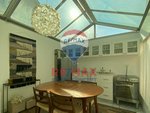 5 bedrooms Villa in Al Salam Street, UAE No. 36449 - Image 4