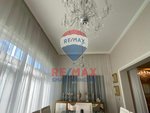 5 bedrooms Villa in Al Salam Street, UAE No. 36449 - Image 5