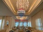 5 bedrooms Villa in Al Salam Street, UAE No. 36449 - Image 6
