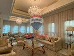 5 bedrooms Villa in Al Salam Street, UAE No. 36449 - Image 7
