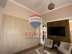 5 bedrooms Villa in Al Salam Street, UAE No. 36449 - Image 8