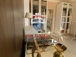 5 bedrooms Villa in Al Salam Street, UAE No. 36449 - Image 9