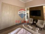 5 bedrooms Villa in Al Salam Street, UAE No. 36449 - Image 10