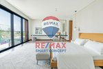 5 bedrooms Villa in Saadiyat Island, UAE No. 36451 - Image 11