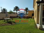 5 bedrooms Villa in Saadiyat Island, UAE No. 36454 - Image 3