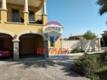 5 bedrooms Villa in Saadiyat Island, UAE No. 36454 - Image 4