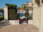 5 bedrooms Villa in Saadiyat Island, UAE No. 36454 - Image 5