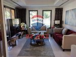 5 bedrooms Villa in Saadiyat Island, UAE No. 36454 - Image 6