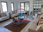 5 bedrooms Villa in Saadiyat Island, UAE No. 36454 - Image 7