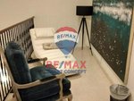 5 bedrooms Villa in Saadiyat Island, UAE No. 36454 - Image 8