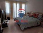 5 bedrooms Villa in Saadiyat Island, UAE No. 36454 - Image 9