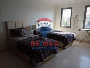 5 bedrooms Villa in Saadiyat Island, UAE No. 36454