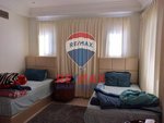5 bedrooms Villa in Saadiyat Island, UAE No. 36454 - Image 11