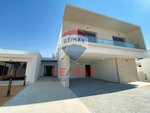 5 bedrooms Villa in Yas Island, UAE No. 36460 - villa in Dubai