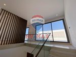 5 bedrooms Villa in Yas Island, UAE No. 36460 - Image 3